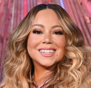 30 Celebrities turning 50 in 2020 Star born in 1970