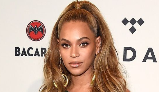 Beyoncé - Bio, Net Worth, Age, Facts, Wiki, Affair, Husband, Family
