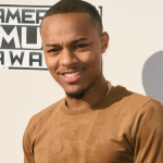 Bow Wow Famous For