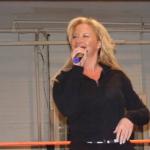 Tammy Lynn Sytch Birthday