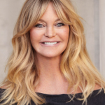 Goldie Hawn Biography