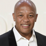 Dr. Dre Famous For