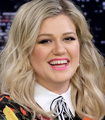 Kelly Clarkson Birthday And Wiki Bio Net Worth Affair Married | Hot Sex ...