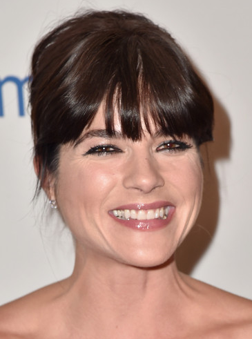 Selma blair biography Confirm. All selma blair biography