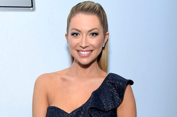 Stassi Schroeder - Bio, Net Worth, Engaged, Fiance, Facts, Age, Height