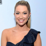 Stassi Schroeder Famous For