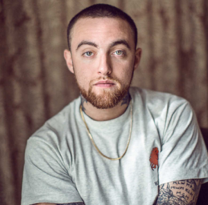 Mac Miller - Wikipedia