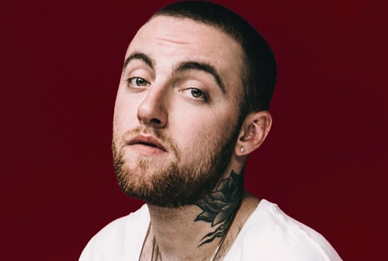 Mac Miller - Bio, Net Worth, Age, Dead, Songs, Rapper, Producer, Death ...