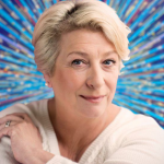 Caroline Quentin Famous For