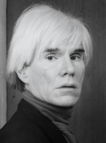 Andy Warhol - Bio, Movies, Art, Death, Net Worth, Museum, Paintings