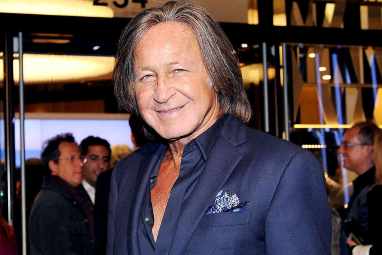 Mohamed Hadid Bio, Net Worth, Religion, Age, Facts, Family, Wife, TV