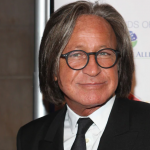 Mohamed Hadid Famous For
