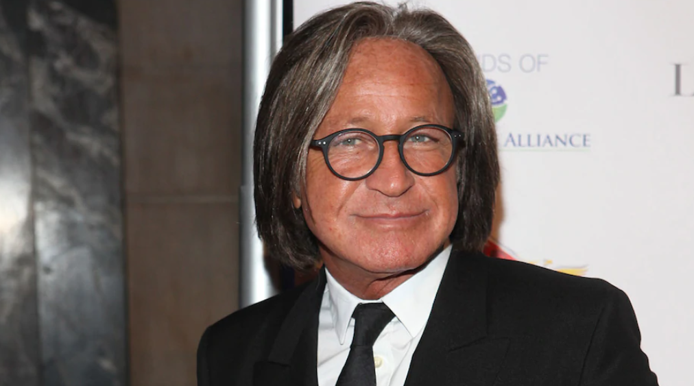 Mohamed Hadid Mohamed Hadid