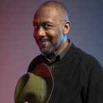 Lenny Henry Famous For