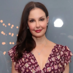Ashley Judd Famous For