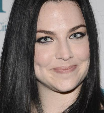 Amy Lee - Bio, Net Worth, Songs, Birthday, Age, Facts, Wiki, Albums