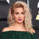 Tori Kelly Famous For