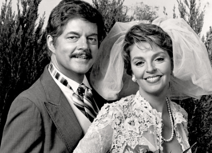 Susan Seaforth Hayes Birthday and Wiki, Bio, Net Worth, Affair, Married
