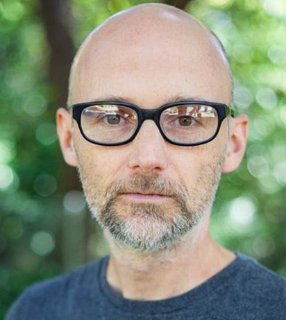 Moby Moby