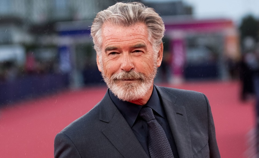Pierce Brosnan Bio, Net Worth, Age, James Bond, Wife, Facts, Family