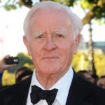 John le Carre Died At 89