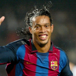 Ronaldinho Biography