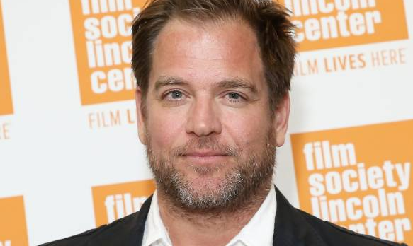 Michael Weatherly - Bio, Age, Facts, Wiki, Birthday, Net Worth, Married