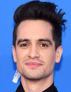 Brendon Urie