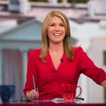 Nicolle Wallace Birthday