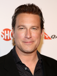 John Corbett