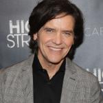 American Actor, Michael Damian