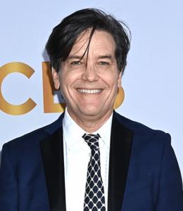 Michael Damian biography, wife, family, net worth, age, facts, height