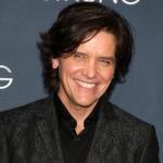 Michael Damian Famous For