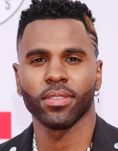 Jason Derulo