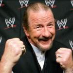 WWE Hall Of Famer Terry Funk passes away aged 79