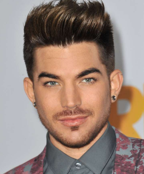 Adam Lambert - Bio, Age, Facts, Wiki, Net Worth, Queen, Height, Dating ...