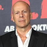 Bruce Willis Famous for