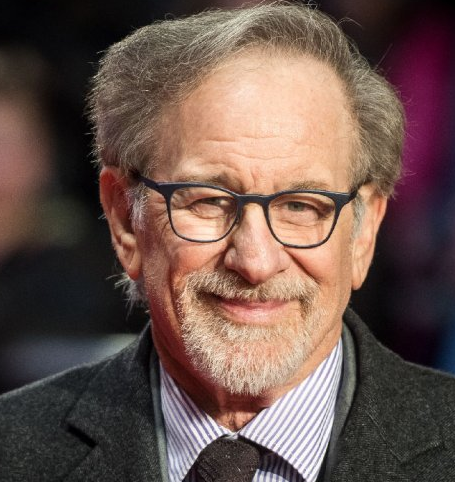 Steven Spielberg - Bio, Age, Facts, Wiki, Birthday, Net Worth, Height ...