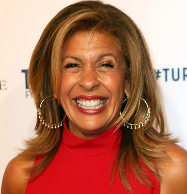 Hoda Kotb