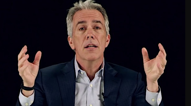 Joe Walsh Birthday and Wiki - Bio, Net Worth, Affair, Married, Wife