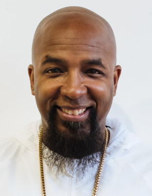 Tech N9ne Tech N9ne