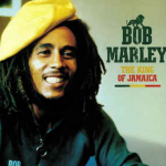 The King Of Jamaica