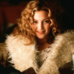 Kate Hudson in the movie Almost Famous