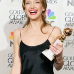 Kate Hudson With Awards