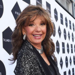 Dawn Wells Famous For