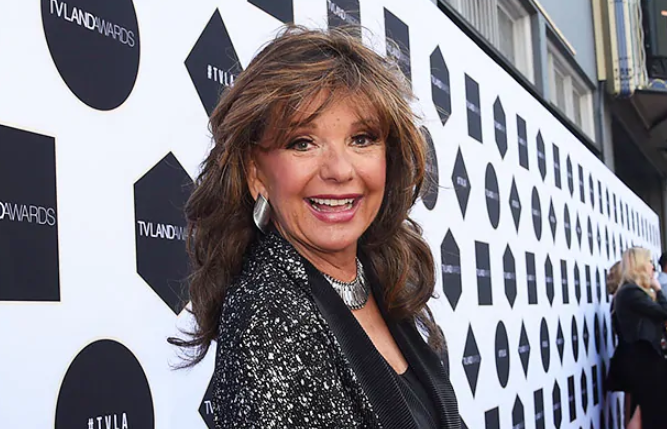 Dawn Wells Bio, Net Worth, Death, Cause of Death, Life Story, Affairs
