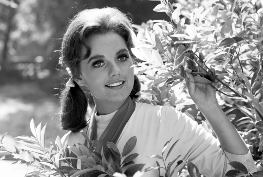 Gilligan's Island Star, Dawn Wells Died At 82