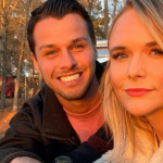 Miranda Lambert and her husband, Brendan McLoughlin were recently involved in a hit-and-run accident in Georgia