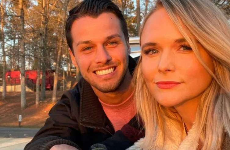 Miranda Lambert and her husband, Brendan McLoughlin were recently involved in a hit-and-run accident in Georgia