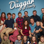 The Duggar Family
